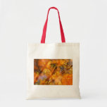 Autumn Delight Bag