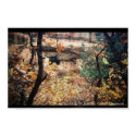 Autumn Delight posters