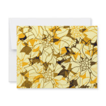 autumn design invitations by fotowino autumn design invitations
