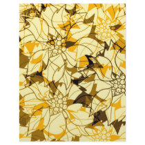 autumn design letterhead by fotowino autumn design letterhead