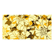 autumn design photo cards by fotowino autumn design photo cards