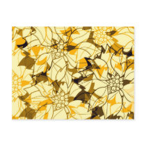 autumn design postcards by fotowino autumn design postcards