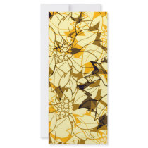 autumn design rack cards by fotowino autumn design rack cards