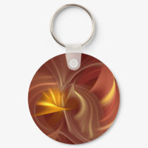 Autumn  Dream keychains