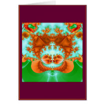 autumn druid cards