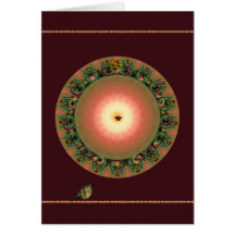 Autumn Equinox Cards