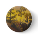 Autumn - "Evening Glow" buttons
