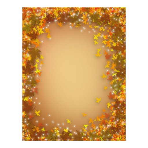 fall-letterhead-google-search-printable-design-paper-pagan-crafts