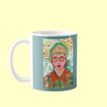Autumn Fall mugs