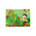 Autumn/ Fall posters by Simon01 Autumn/ Fall posters