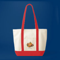 " Autumn Favorite " Bag by randymedlin " Autumn Favorite " Bag