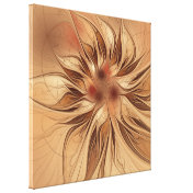 Autumn Flower