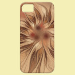 Autumn Flower casemate cases