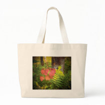 Autumn Forest Bags