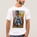 Autumn Fun t-shirts