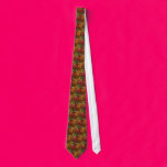 Autumn Gifts ties