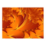 Autumn Glory posters