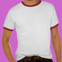 AUTUMN GLOW T-SHIRT