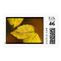 Autumn Gold 06 postage