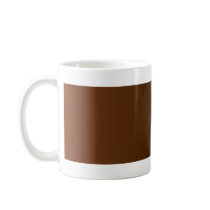 Gradiente otoño tazas