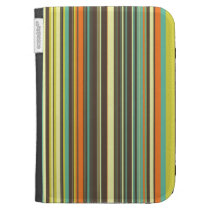 Autumn Grass caseable cases