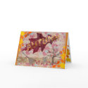 Autumn Greetings! cards