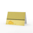 Autumn Greetings cards