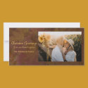 Autumn Greetings photo cards by loraseverson Autumn Greetings photo cards