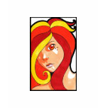 fantasy, fantasy art, original fantasy art, fairy