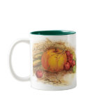 thanksgiving, fall, autumn, harvest, pumpkin,