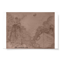 Autumn Harvest posters by ArtPatient Autumn Harvest posters