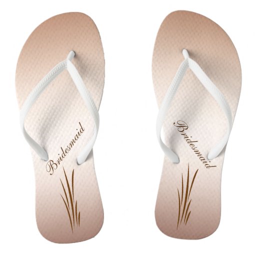 wholesale slippers for wedding shoes flip flops wholesale popular wedding bridal wholesale slippers for wedding shoes flip flops wholesale popular wedding bridal