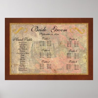 Autumn  House - Festive - Van Gogh - Westfield, NJ Poster by suburbanscenes