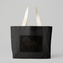 Autumn Icelandic bags