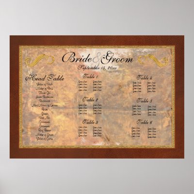 Autumn - In a dream I had Print by suburbanscenes