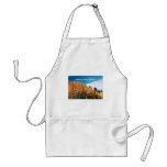 Autumn in Aspen Aprons