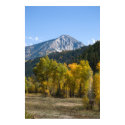 Autumn in Colorado posters by bluerabbit Autumn in Colorado posters