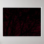 Autumn in Colors ~ Print / Poster