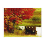 Autumn in Kentucky