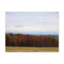 Autumn_In_Maine_6 Postcards