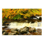 Autumn in Scotland Autumn in Scotland