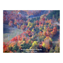 Autumn in the Adirondacks posters by nhmgifts Autumn in the Adirondacks posters