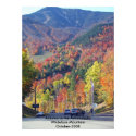 Autumn in the Adirondacks posters by nhmgifts Autumn in the Adirondacks posters