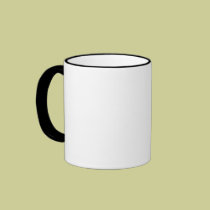 Autumn in the park Mug by tina626 Autumn in the park Mug