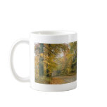 Autumn in Vermont Mug