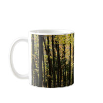 Autumn in Wisconsin mugs by JaguarPhotos Autumn in Wisconsin mugs