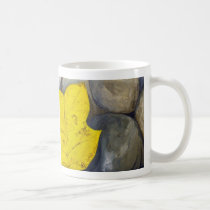 Autumn is a Second Spring Mug mugs