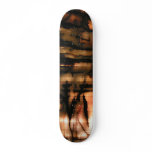 Autumn Jasper Skateboard
