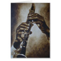 Autumn Jazz 4 007 cards by jbearthegreat Autumn Jazz 4 007 cards