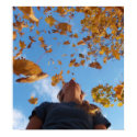 Autumn Joy posters by Cowboysgirl614 Autumn Joy posters